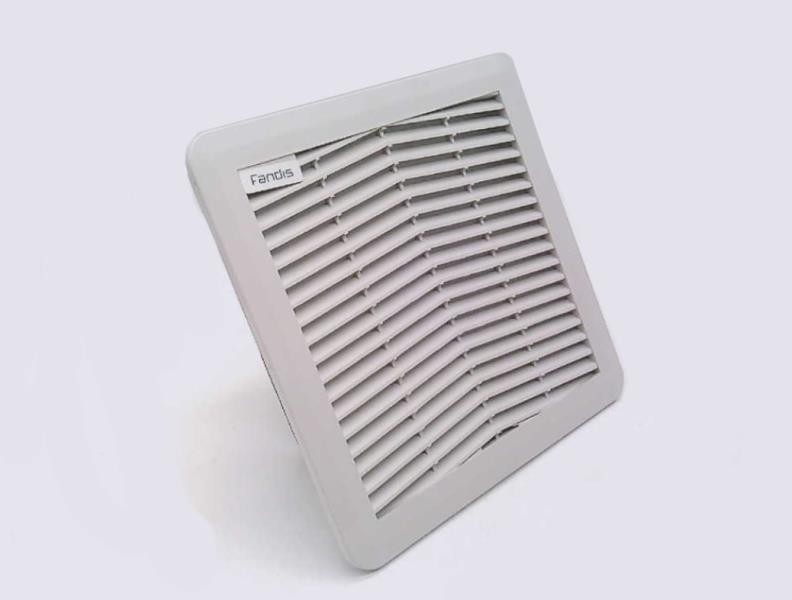 FANDIS FPF13KU115BE-110