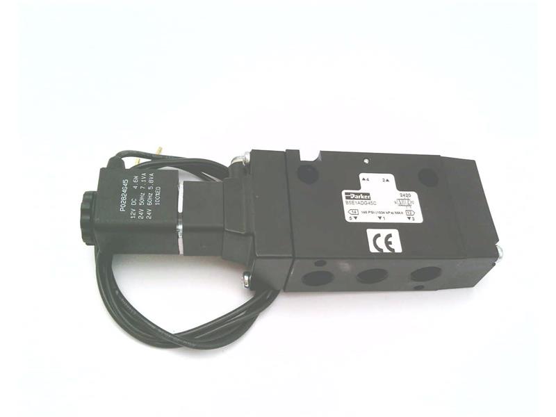PARKER B5E1ADG45C