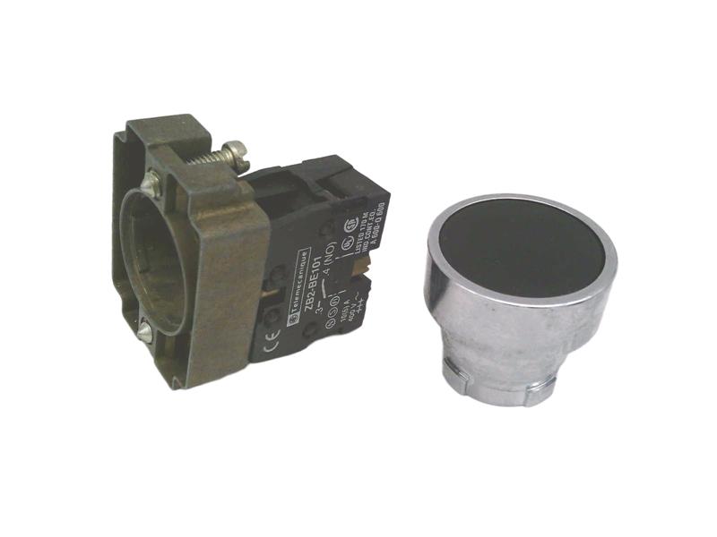 SCHNEIDER ELECTRIC XB2-BA21