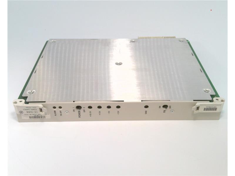 3DH03164ABAE by ALCATEL LUCENT