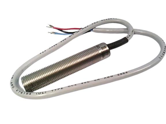 76-13528-B1 by TOPWORX