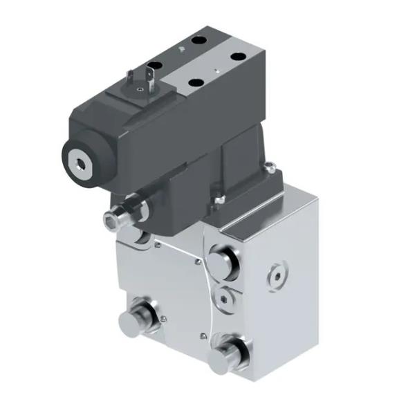 EATON CORPORATION 02-145022