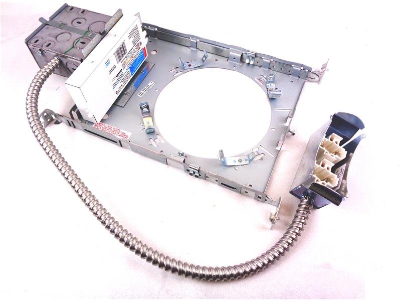 LIGHTOLIER 1102T26F2LD3