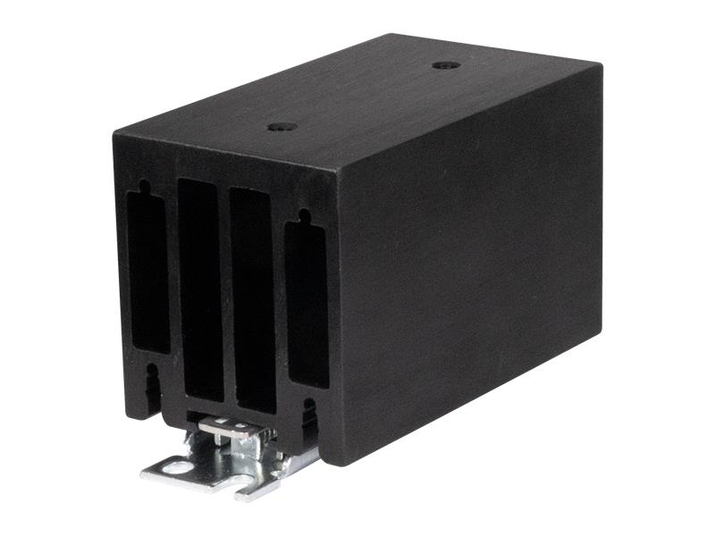 CARLO GAVAZZI RHS45C