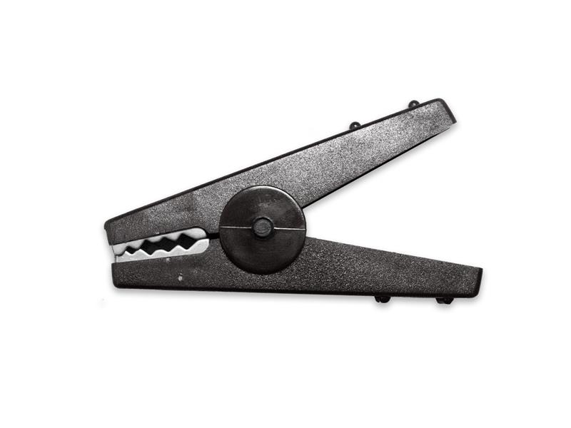 BU-112-0 by MUELLER ELECTRIC