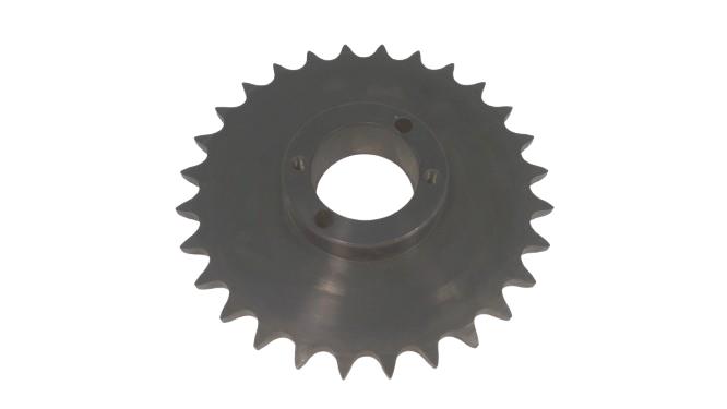 REGAL REXNORD H50H28