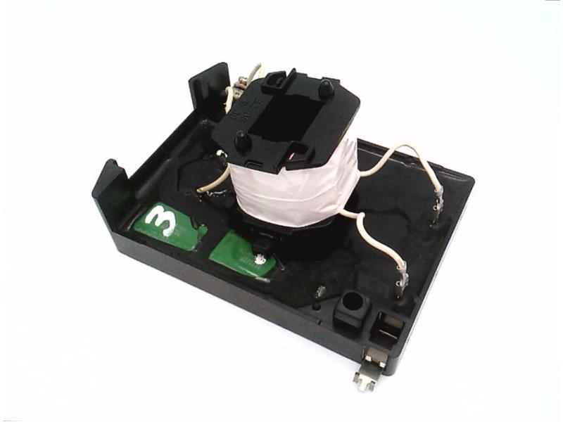 FUJI ELECTRIC SC-4N-AC460-575V