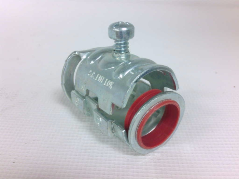 ABB THOMAS & BETTS TC-701-SC