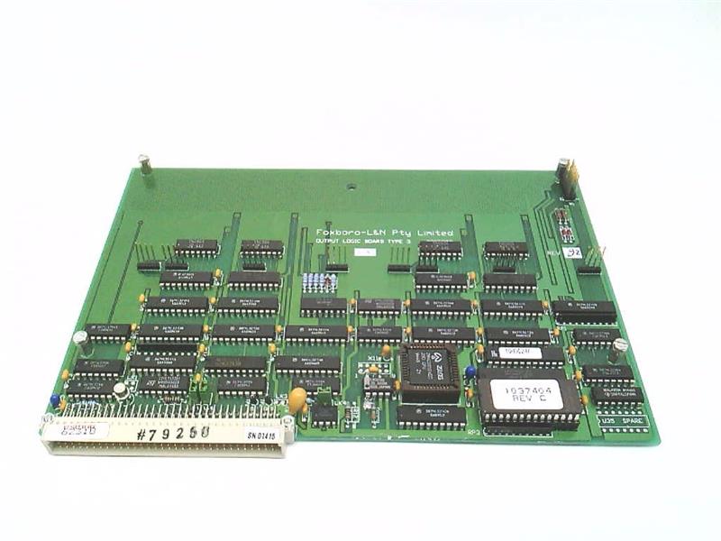 0303383 by HONEYWELL