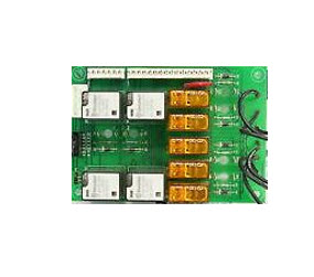 ALLEN BRADLEY SK-C1-BCP1