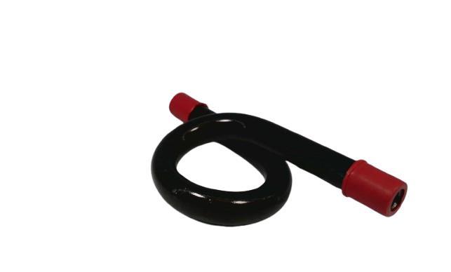BECKETT H7-50