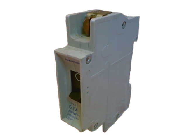 SIEMENS 5SN8102-0KB30