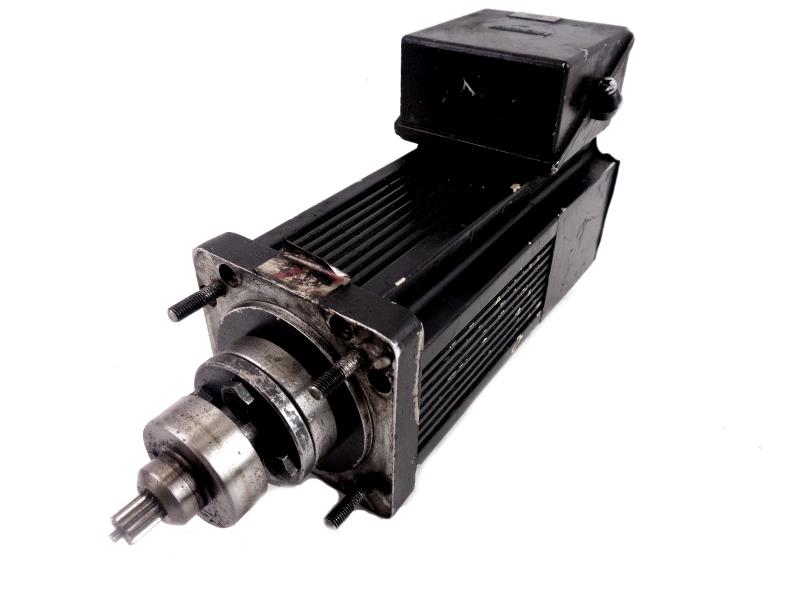 MOOG FAS-K0-010-060-03-03-H4