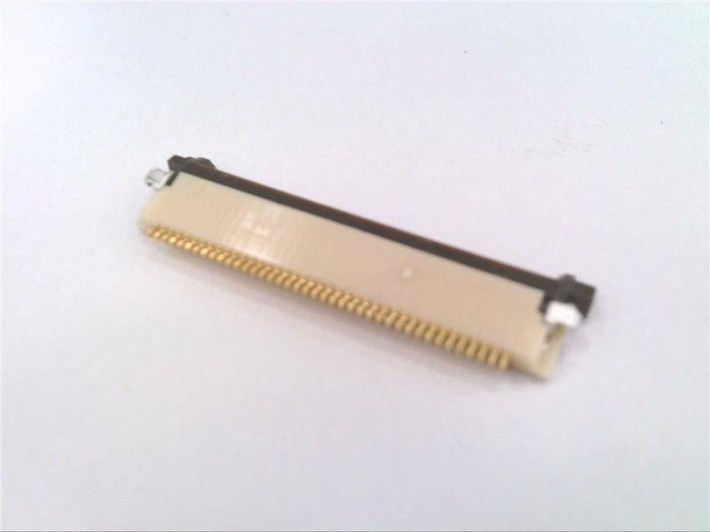 HIROSE ELECTRIC FH12A-40S-0.5SH(55)