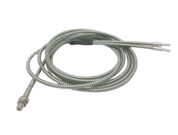 ALLEN BRADLEY 43GR-TBS25FL120