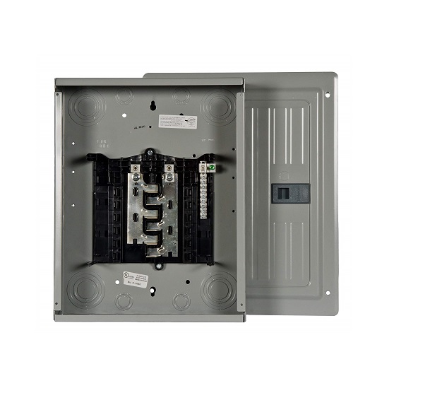 SIEMENS S1212L1125