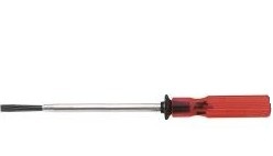 KLEIN TOOLS K38
