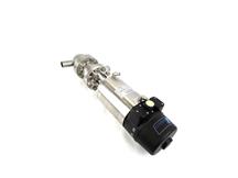 BARDIANI ZQ3025BP120D