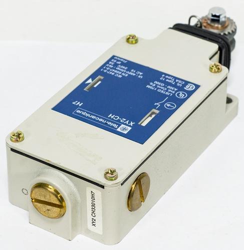 SCHNEIDER ELECTRIC XY2CH33010H29