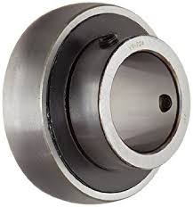 VS-224 by REGAL REXNORD