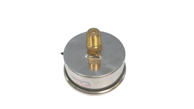 REED INSTRUMENTS AHNC-60P