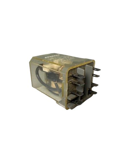 SCHRACK TECHNIK RM-202-610