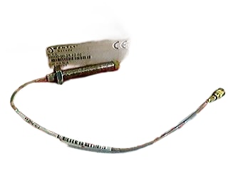 30000-00-25-12-02 by GENERAL ELECTRIC