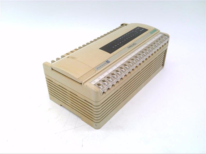 SCHNEIDER ELECTRIC TSX-07-3L-2028