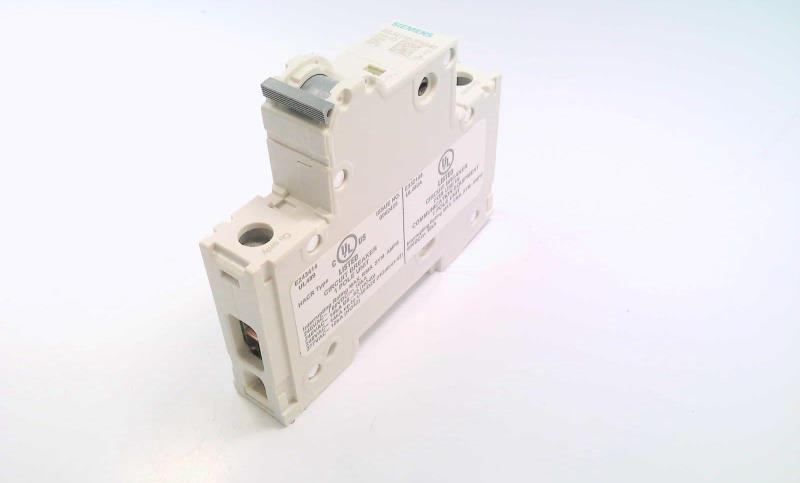 SIEMENS 5SJ4110-7HG40