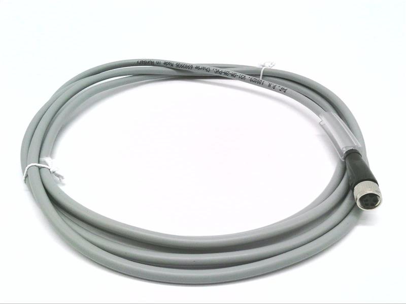 PEPPERL & FUCHS V31-GM-2M-PVC