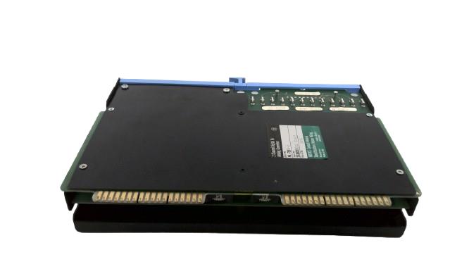 WESTINGHOUSE NL-750B-H