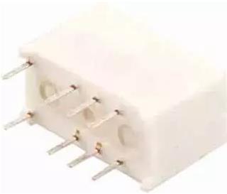 GENERAL ELECTRIC NA24WK