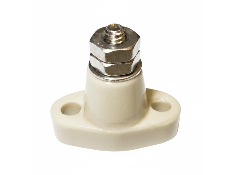ABBATRON LLC 9551AB