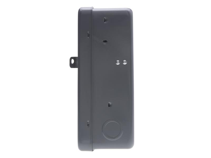 NSI INDUSTRIES 1109A