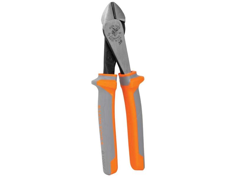 KLEIN TOOLS 2288RINS