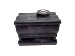 INGERSOLL RAND 96174-1