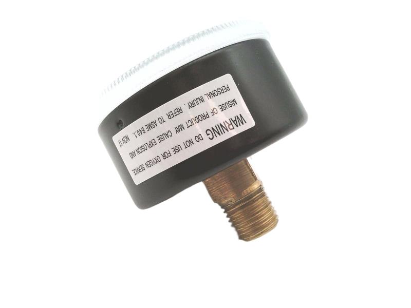 MARSH BELLOFRAM J2046