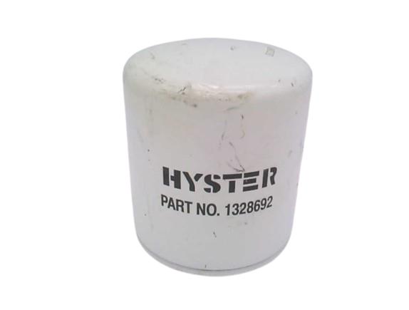 1328692 by HYSTER