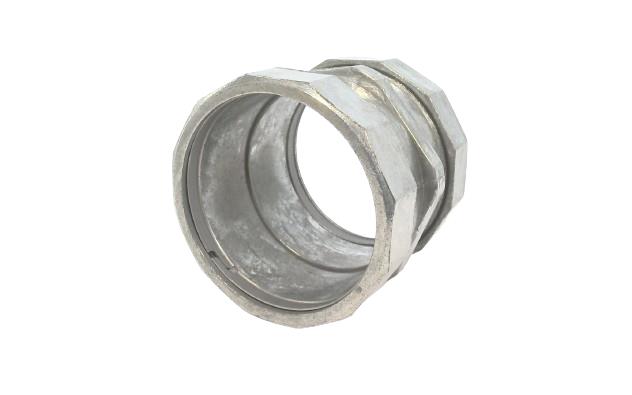 NSI INDUSTRIES 268-DC