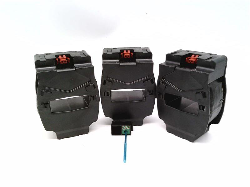 EATON CORPORATION M3NRG0600