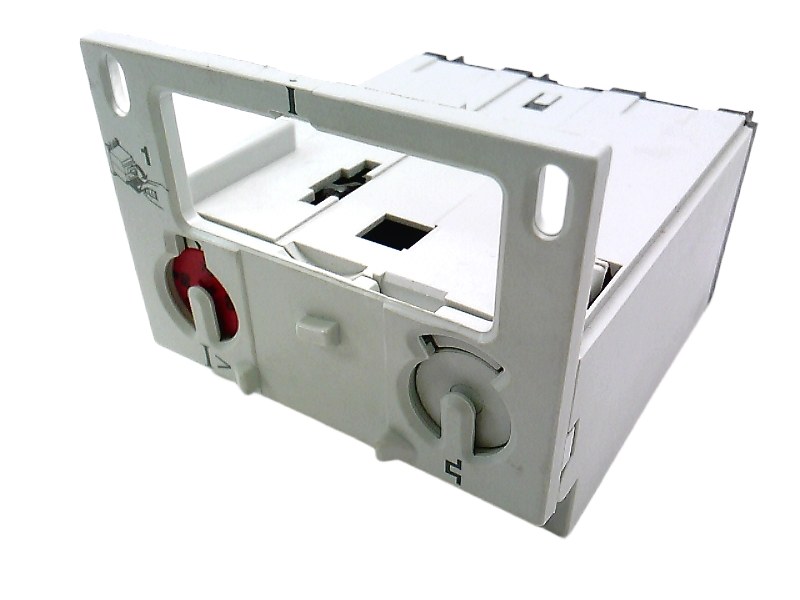 M6PKZ2 by EATON CORPORATION