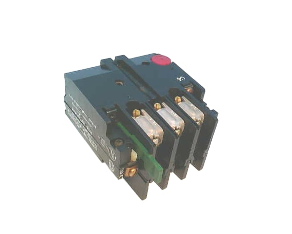 KTMA31-12 by DANAHER CONTROLS