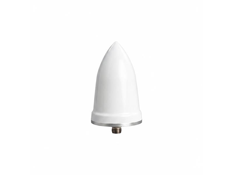 PCTEL BOA24006NF