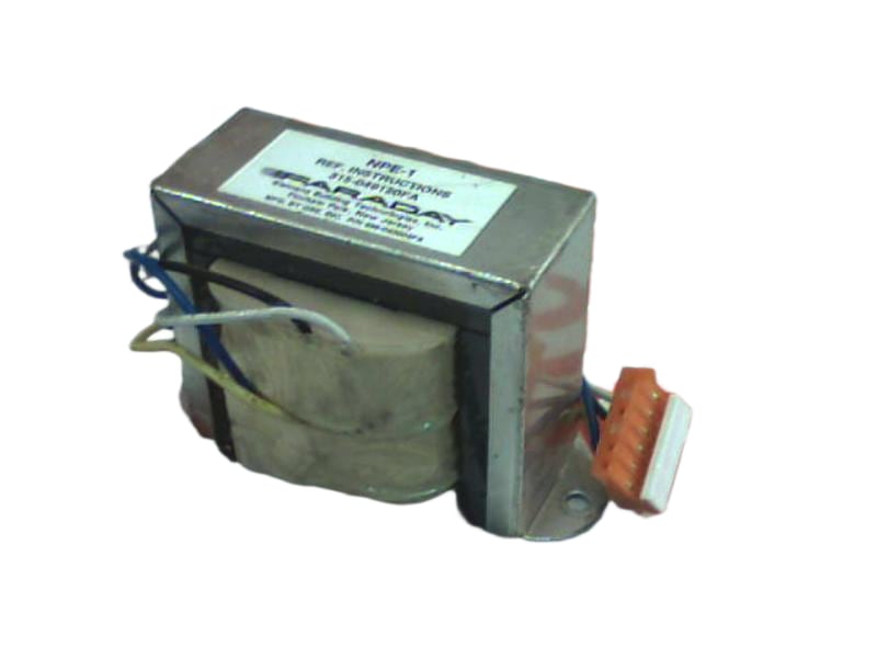 NPE-1-315-049120FA by SIEMENS