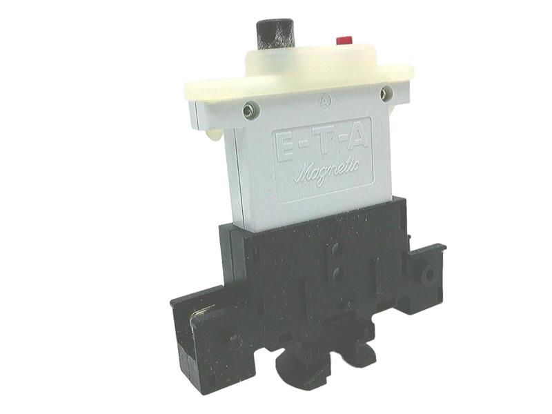 TE CONNECTIVITY CBB-1000