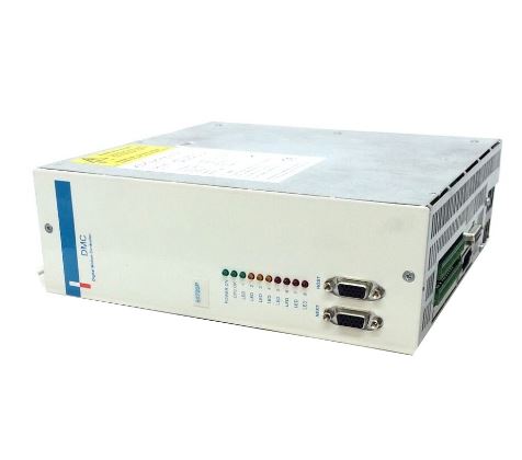 DMC-50720P-EXT-24V by DANAHER MOTION