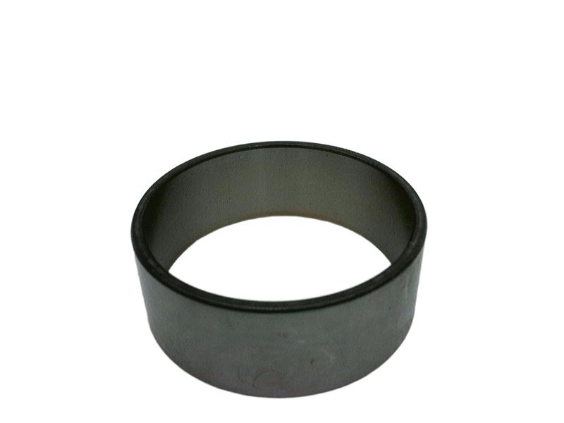 LR50X55X20,5 by SCHAEFFLER GROUP
