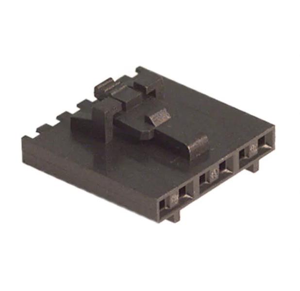 MOLEX 50-57-9406