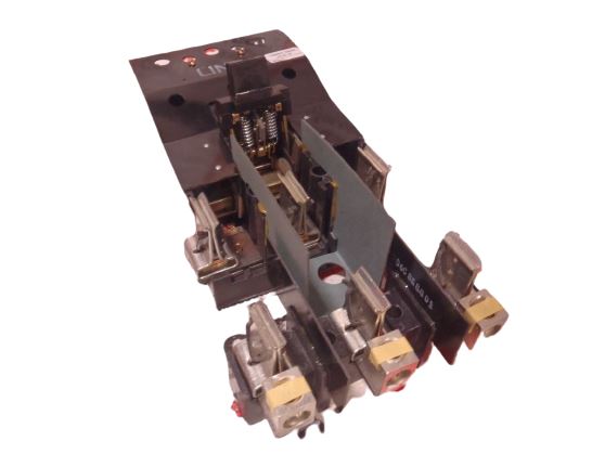 EATON CORPORATION 178C925G05