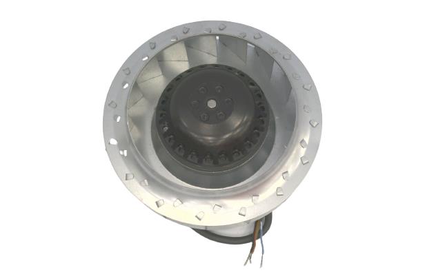 MINEBEA A90L-0001-0443/R